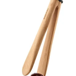 Eva Solo Nordic Kitchen minipihdit 16 cm