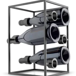 Eva Solo Nordic Kitchen Wine Cube