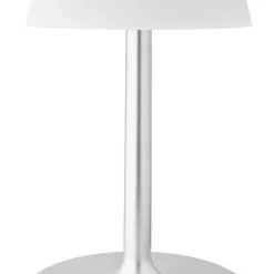 Eva Solo SunLight Lounge valaisin 50,5 cm