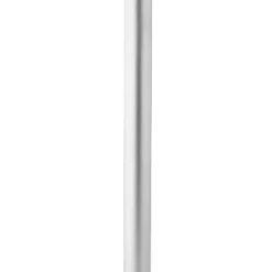 Eva Solo SunLight pihavalaisin 37 cm