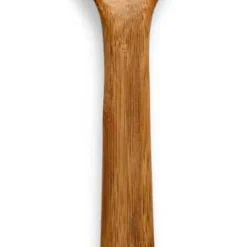 Eva Solo tarjoilulusikka Nordic Kitchen 27 cm bambu