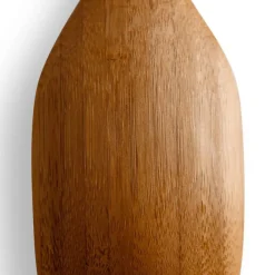 Eva Solo tarjoilulusikka Nordic Kitchen 29 cm bambu