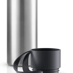Eva Solo termosmuki To go musta 0,35 l