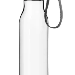Eva Solo Vesipullo 0,5 L
