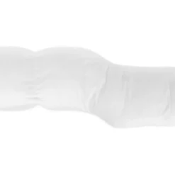 Familon Body vartalotyyny 30x140 cm