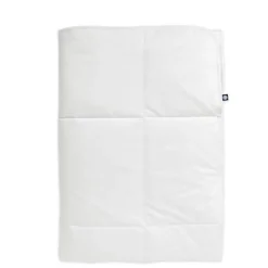 Familon Cool Light peitto 150x200 cm