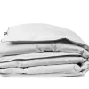 Familon Down untuvapeitto 150x210 cm 690 g