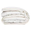 Familon Down Warm tuplapeitto 230x210 cm 1400 g
