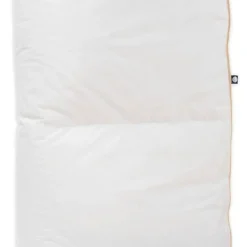 Familon Down Warm untuvapeitto 150x210 cm 880 g