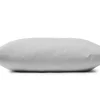 Familon Extralife tyyny 50x60 cm harmaa