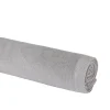 Familon kylpypyyhe Lux 70x150 cm usva