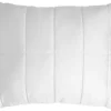 Familon Lux tyyny 50x60 cm
