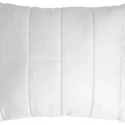 Familon Lux tyyny 50x60 cm
