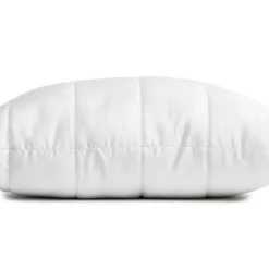Familon Lux tyyny 50x60 cm