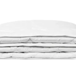 Familon Original Double peitto 230x210 cm