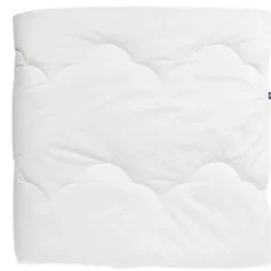 Familon Original Double peitto 230x210 cm