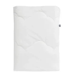 Familon Original Light peitto 150x200 cm