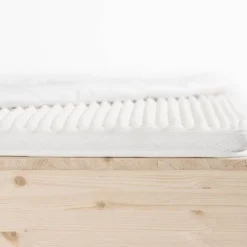 Familon Original Soft sijauspatja 120x200x7