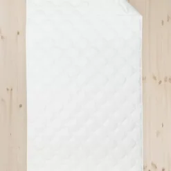 Familon Original Tikki petauspatjan suojus 120x200, 200g