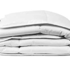 Familon Original Warm peitto 150x200 cm