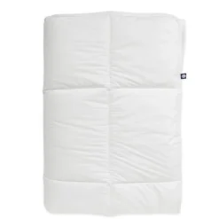 Familon peitto Outlast 150x200 cm