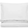 Familon Percale lasten pussilakanasetti 20x160 + 40x60 cm va