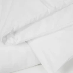 Familon Percale lasten pussilakanasetti 20x160 + 40x60 cm va