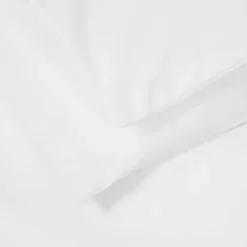 Familon Percale lasten pussilakanasetti 20x160 + 40x60 cm va