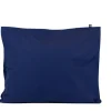 Familon Percale tyynyliina Meri 55x65 cm
