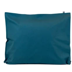 Familon Percale tyynyliina Yö 55x65 cm