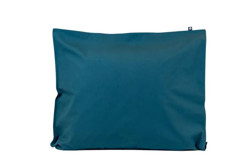 Familon Percale tyynyliina Yö 55x65 cm