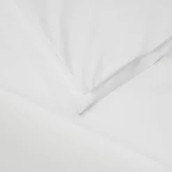 Familon Percale vauvan pussilakanasetti 85x125 + 35x45 cm va