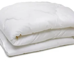 Familon Sleep peite 150x200 cm