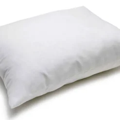 Familon Sleep tyyny 50x60 cm