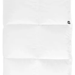 Familon Superior peitto 150x200, 700g