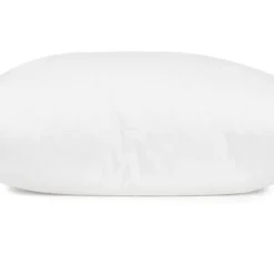 Familon Superior tyyny 50x60, 700g