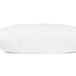 Familon Superior tyyny 60x80 1200g