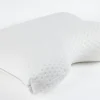 Familon tyyny Memory Shape 40x55 cm