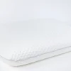 Familon tyyny Memory Soft 40x55 cm