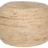 Fanni K Home kori Tyyni kannella 40 cm