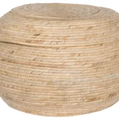 Fanni K Home kori Tyyni kannella 40 cm