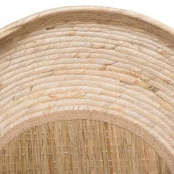 Fanni K Home kori Tyyni kannella 40 cm