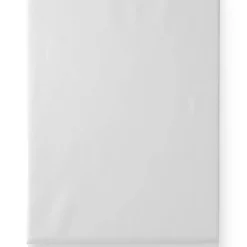 Finlayson aluslakana 150x270 cm harmaa