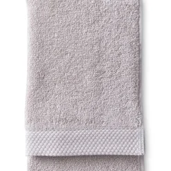 Finlayson käsipyyhe Hali 50x70 beige