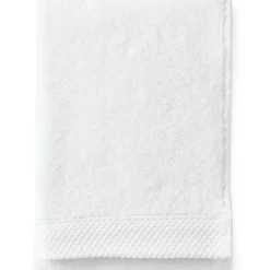 Finlayson käsipyyhe Hali 50x70 l.valk