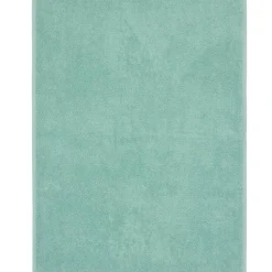 Finlayson käsipyyhe Hali 50x70 sinivihreä