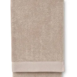Finlayson kylpypyyhe Hali 70x150 beige