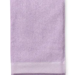 Finlayson kylpypyyhe Hali 70x150 cm lila