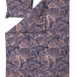 Finlayson satiinipussilakanasetti Elämän jälki 150x210+50x60 t.sin/per