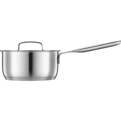 Fiskars All Steel kasari 1,5 L